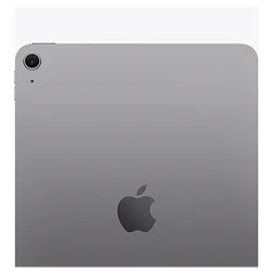 Кадр 2: iPad Air 11" M3, 128 ГБ Space Gray (Wi-Fi)