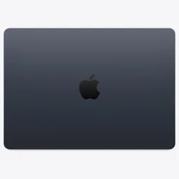 Кадр 4: MacBook Air 13" M5 10/10, 16/1 ТБ Midnight
