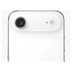 Кадр 4: iPhone Air 256 ГБ White (eSIM)