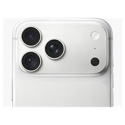 Кадр 3: iPhone 18 Pro Max 1 ТБ Silver (SIM+eSIM)