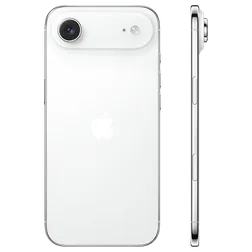 Кадр 2: iPhone Air 256 ГБ White (eSIM)