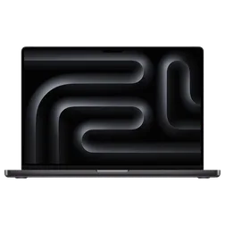 Кадр 1: MacBook Pro 16" M5 Max 18/32, 36/4 ТБ Space Black