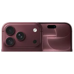Кадр 2: iPhone 18 Pro 1 ТБ Burgundy (2SIM+eSIM)