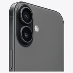 Кадр 4: iPhone 17 512 ГБ Black (SIM+eSIM)