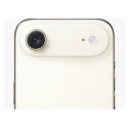 Кадр 4: iPhone Air 256 ГБ Gold (eSIM)