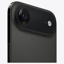 Кадр 5: iPhone Air 1 ТБ Black (eSIM)