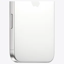 Кадр 3: iPhone 16 Pro Max 1 ТБ White (SIM+eSIM)