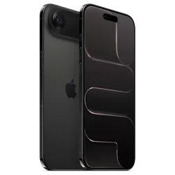 Кадр 3: iPhone Air 1 ТБ Black (eSIM)