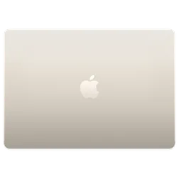 Кадр 2: MacBook Air 15" M5 10/10, 24/1 ТБ Starlight