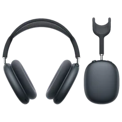 Кадр 1: Apple AirPods Max 2 Midnight
