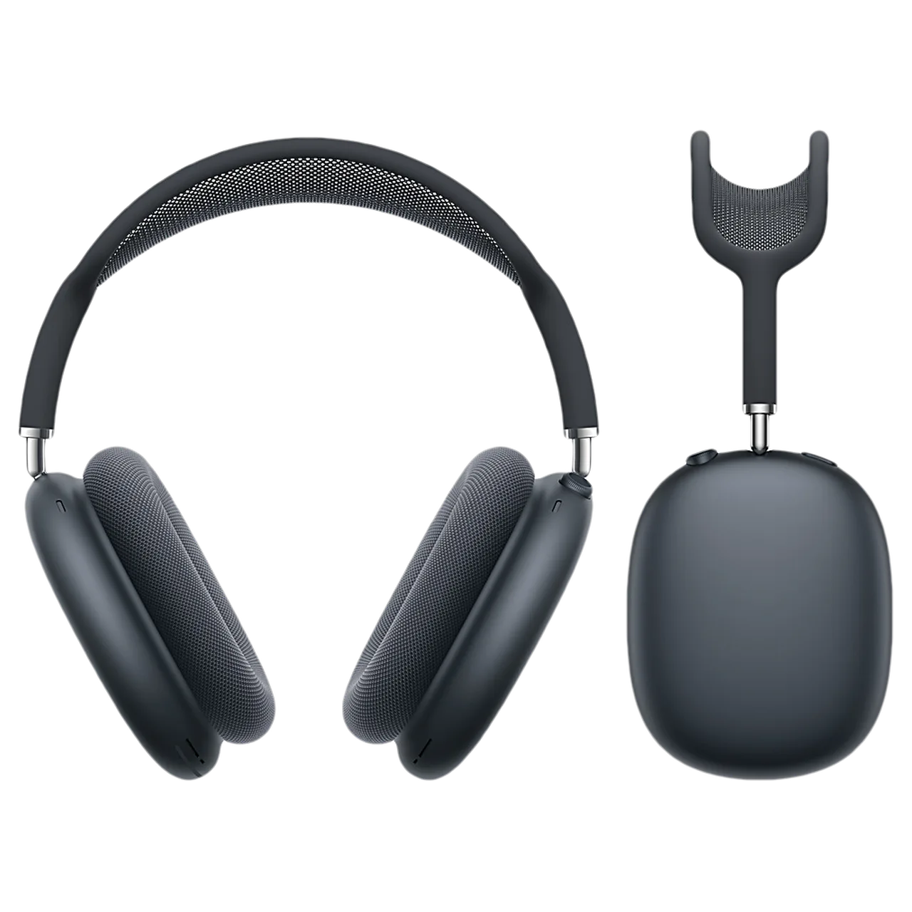 Apple AirPods Max 2 Midnight — кадр товара