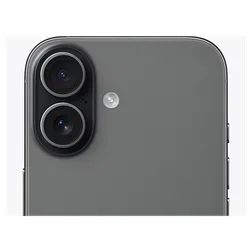 Кадр 3: iPhone 17 512 ГБ Black (SIM+eSIM)