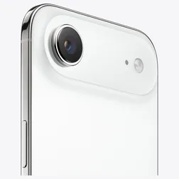 Кадр 5: iPhone Air 256 ГБ White (eSIM)