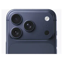 Кадр 3: iPhone 17 Pro 256 ГБ Blue (SIM+eSIM)