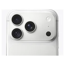 Кадр 3: iPhone 18 Pro 1 ТБ Silver (SIM+eSIM)