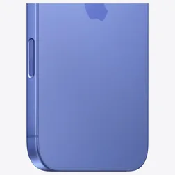 Кадр 3: iPhone 16 Plus 128 ГБ Ultramarine (SIM+eSIM)