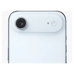 Кадр 4: iPhone Air 256 ГБ Blue (eSIM)
