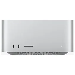 Кадр 1: Mac Studio M3 Ultra 28/60, 96/1 ТБ