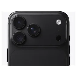 Кадр 3: iPhone 18 Pro Max 256 ГБ Black (eSIM)