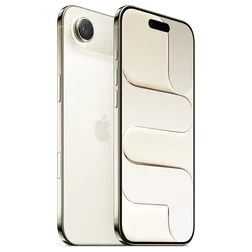 Кадр 3: iPhone Air 256 ГБ Gold (eSIM)