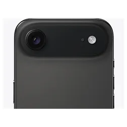 Кадр 4: iPhone Air 1 ТБ Black (eSIM)