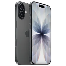 Кадр 2: iPhone 17 512 ГБ Black (SIM+eSIM)