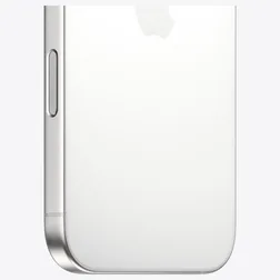Кадр 3: iPhone 16 Pro 1 ТБ White (SIM+eSIM)
