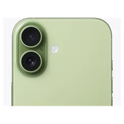 Кадр 4: iPhone 17 256 ГБ Sage (SIM+eSIM)