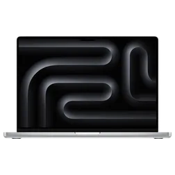 Кадр 1: MacBook Pro 16" M5 Pro 18/20, 48/1 ТБ Silver