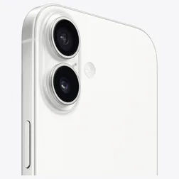 Кадр 5: iPhone 17 256 ГБ White (SIM+eSIM)