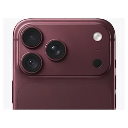 Кадр 3: iPhone 18 Pro Max 1 ТБ Burgundy (2SIM+eSIM)
