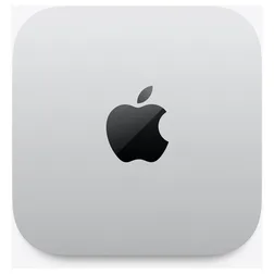 Кадр 3: Mac mini M4 10/10, 24/2 ТБ