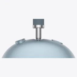 Кадр 3: Apple AirPods Max Blue