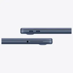 Кадр 2: MacBook Neo A18, 8/256 ГБ Indigo