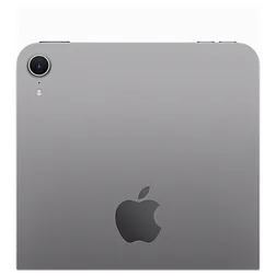 Кадр 2: iPad mini 7, 128 ГБ Space Gray (Wi-Fi)