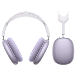 Кадр 1: Apple AirPods Max 2 Purple