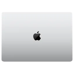 Кадр 2: MacBook Pro 16" M5 Pro 18/20, 48/1 ТБ Silver