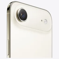 Кадр 5: iPhone Air 256 ГБ Gold (eSIM)