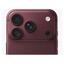Кадр 3: iPhone 18 Pro 1 ТБ Burgundy (2SIM+eSIM)