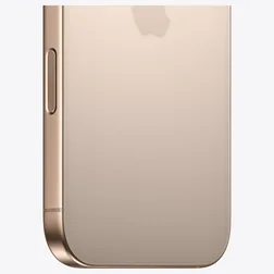 Кадр 3: iPhone 16 Pro 128 ГБ Desert (2SIM)