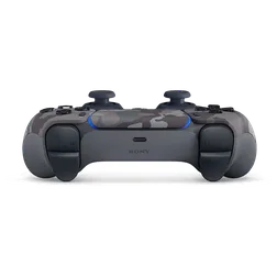Кадр 3: Геймпад Sony DualSense PS5 Camo