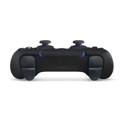 Кадр 3: Геймпад Sony DualSense PS5, Чёрный