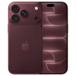 Кадр 1: iPhone 18 Pro 1 ТБ Burgundy (2SIM+eSIM)