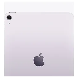 Кадр 2: iPad Air 11" M3, 1 ТБ Purple (Wi-Fi)