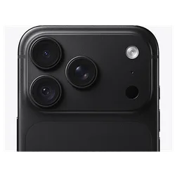 Кадр 3: iPhone 18 Pro 256 ГБ Black (eSIM)