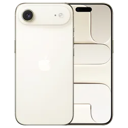 Кадр 1: iPhone Air 256 ГБ Gold (eSIM)