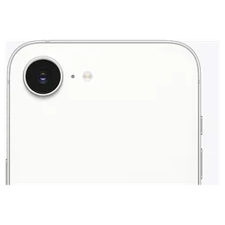 Кадр 2: iPhone 17e 512 ГБ White (SIM+eSIM)