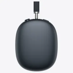 Кадр 2: Apple AirPods Max 2 Midnight