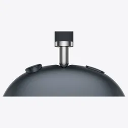 Кадр 3: Apple AirPods Max 2 Midnight