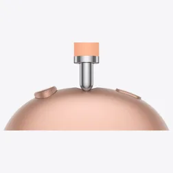 Кадр 3: Apple AirPods Max Orange